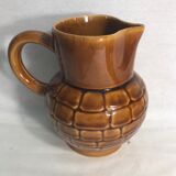 Former pitcher sarreguemines