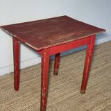 Side table 1900