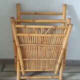 Vintage chair