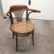 Armchair Thonet 1930