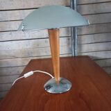 Ikea tafellamp Kvintol