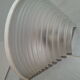 Applique Artemide