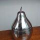 Chromium ice pear
