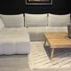 Bobochic sofa