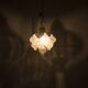 Tulpan Hanging Lamp by J. T. Kalmar