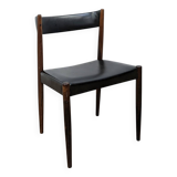 Rio rosewood chair