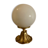 Lampe à poser