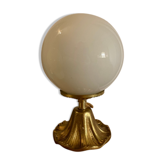 Lampe à poser