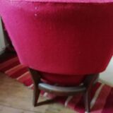 Fauteuils dit sk250