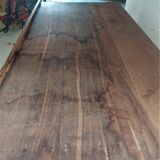 Trade furniture