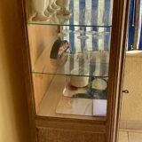 Showcase
