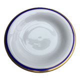Soup bowl