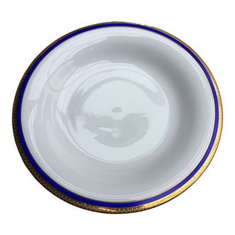 Soup bowl