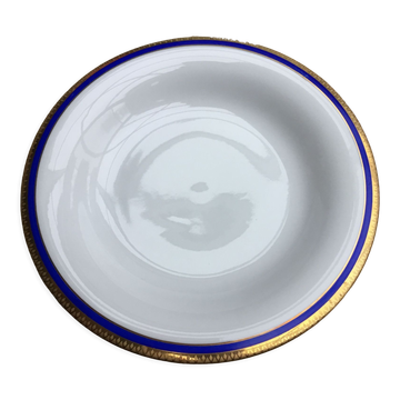 Soup bowl