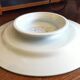 Serving dishes Haviland, Rouard and Marcel Goupy