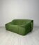 1970s Vintage Mid-Century Sandra Sofa by Annie Hiéronimus for Cinna