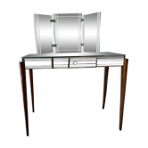 Venetian dressing table