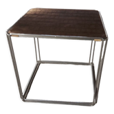 Side table Max Sauze