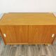 Sideboard by Jiri Jiroutek for Interier Praha, 1960s