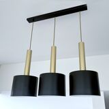 Large Vintage Design Pendant Lamp