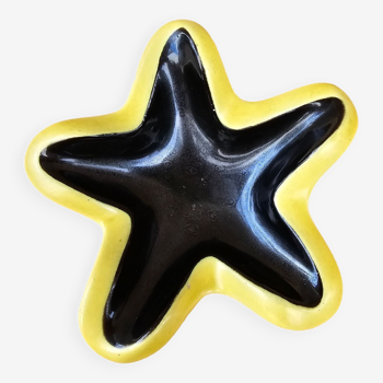 Elchinger starfish pocket tray