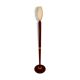 Lampadaire Art déco 1930