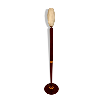 Lampadaire Art déco 1930
