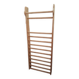 Old espalier