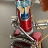 Velo vintage Motobecane pour enfant. 1950