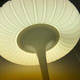 Siemens table lamp Siform 2000, UFO, 1960-69