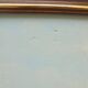 Tableau – Village bord de mer