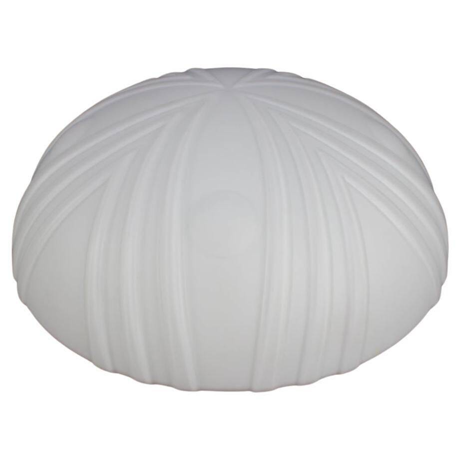 Mid-Century Wall Light, 1970s, Czechoslovakia