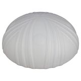 Mid-Century Wall Light, 1970s, Czechoslovakia