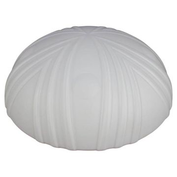 Mid-Century Wall Light, 1970s, Czechoslovakia