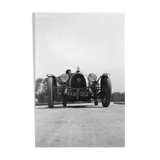 Ilford 310g black and white baryta paper silver photo automobile 40x60cm