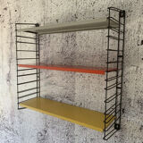 Tomado Shelf