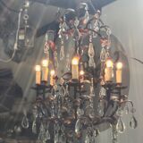 Chandelier 1930