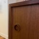 Enfilade vintage bois