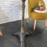 Bistro table
