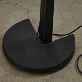 Lampadaire Pollux de Bruno Gecchelin pour Gruppo Skipper