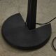 Lampadaire Pollux de Bruno Gecchelin pour Gruppo Skipper