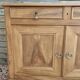Buffet Linotte