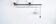Flexible sconce the Impiccato Vico Magistretti Artemide Milan