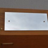 Hairdresser's commodity 1970