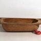 Large antique bowl (c.1900) #19