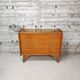 Commode vintage