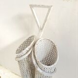 Porte parapluie Mategot