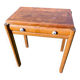 Bureau art deco