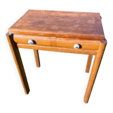 Bureau art deco