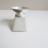 WMF candle holder by Kurt Radtke